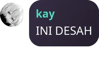 👨‍⚖️ emoji mapiaaa pack by @QuotLyBot Telegram sticker 17 of 120