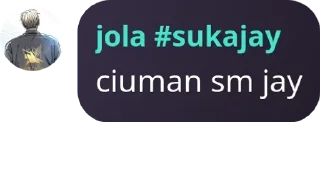 🤾 emoji mapiaaa pack by @QuotLyBot Telegram sticker 13 of 120