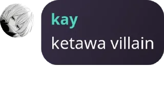 🧙‍♂️ emoji mapiaaa pack by @QuotLyBot Telegram sticker 1 of 120