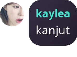 🍹 emoji mapiaaa pack by @QuotLyBot Telegram sticker 10 of 120