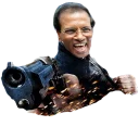 😂 emoji සිරිසේන by notydanu Telegram sticker 11 of 14