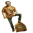 😂 emoji සිරිසේන by notydanu Telegram sticker 8 of 14