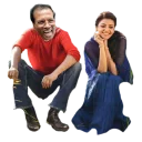 😂 emoji සිරිසේන by notydanu Telegram sticker 4 of 14