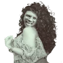 😂 emoji සිරිසේන by notydanu Telegram sticker 14 of 14