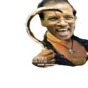 😂 emoji සිරිසේන by notydanu Telegram sticker 12 of 14
