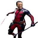 😂 emoji සිරිසේන by notydanu Telegram sticker 1 of 14