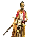 😂 emoji සිරිසේන by notydanu Telegram sticker 9 of 14