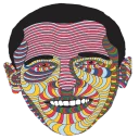 😂 emoji සිරිසේන by notydanu Telegram sticker 13 of 14
