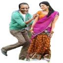 😂 emoji සිරිසේන by notydanu Telegram sticker 6 of 14