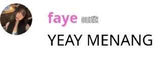 📜 emoji 𝙨𝙩𝙖𝙧𝙙𝙖𝙗𝙤𝙮 pack by @QuotLyBot Telegram sticker 20 of 31