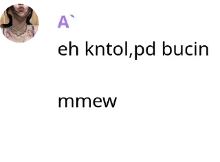 🖖 emoji 𝙨𝙩𝙖𝙧𝙙𝙖𝙗𝙤𝙮 pack by @QuotLyBot Telegram sticker 17 of 31