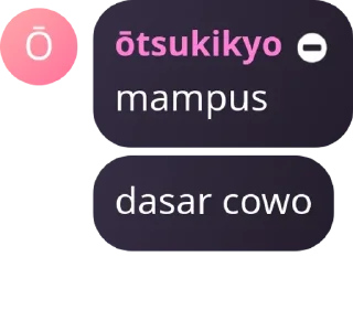 🇳🇺 emoji 𝙨𝙩𝙖𝙧𝙙𝙖𝙗𝙤𝙮 pack by @QuotLyBot Telegram sticker 6 of 31