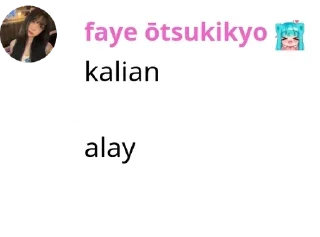 👦 emoji 𝙨𝙩𝙖𝙧𝙙𝙖𝙗𝙤𝙮 pack by @QuotLyBot Telegram sticker 22 of 31