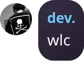 3️⃣ emoji 𝙨𝙩𝙖𝙧𝙙𝙖𝙗𝙤𝙮 pack by @QuotLyBot Telegram sticker 7 of 31