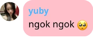 🥺 emoji TreaMons pack by @QuotLyBot Telegram sticker 22 of 98