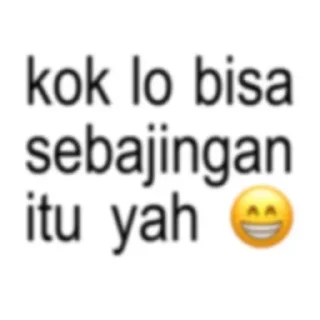 🙂 emoji ﹫Q's pack by @prinzeugen_robot Telegram sticker 4 of 79