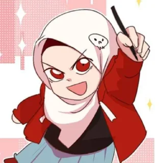 🎧 emoji ﹫Q's pack by @prinzeugen_robot Telegram sticker 20 of 79