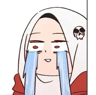 💭 emoji ﹫Q's pack by @prinzeugen_robot Telegram sticker 21 of 79