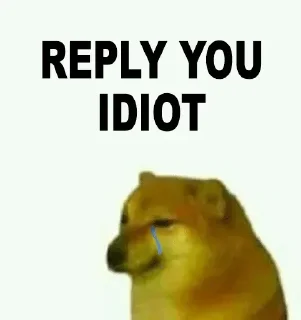 🙄 emoji BÜRÌ AĀTMÀ's kang pack Telegram sticker 3 of 120