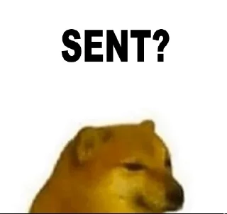 🤔 emoji BÜRÌ AĀTMÀ's kang pack Telegram sticker 10 of 120