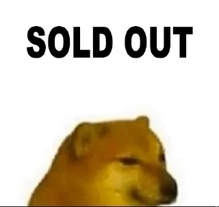 😭 emoji BÜRÌ AĀTMÀ's kang pack Telegram sticker 11 of 120