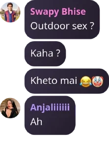 😂 emoji Upsc Telegram sticker 9 of 90