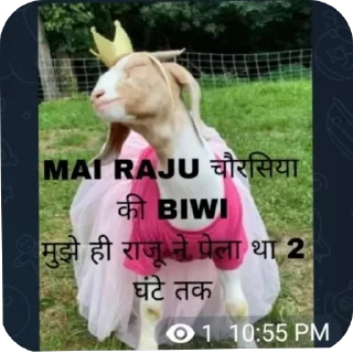 🌟 emoji Upsc Telegram sticker 6 of 90