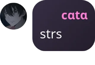 👩‍❤️‍👨 emoji 【﻿ＧＥＲＡＢＡＨ】 pack by @QuotLyBot Telegram sticker 13 of 66
