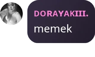 🧗‍♀️ emoji 【﻿ＧＥＲＡＢＡＨ】 pack by @QuotLyBot Telegram sticker 1 of 66