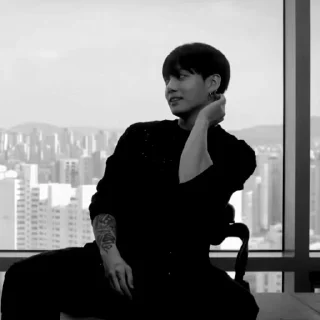 🌟 emoji 𝐖Ö𝐌Ä𝐍Ï𝐙Ë𝐑'𝐬-@WOMANIZERJEON Telegram sticker 2 of 111