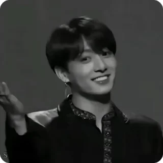 🌟 emoji 𝐖Ö𝐌Ä𝐍Ï𝐙Ë𝐑'𝐬-@WOMANIZERJEON Telegram sticker 23 of 111
