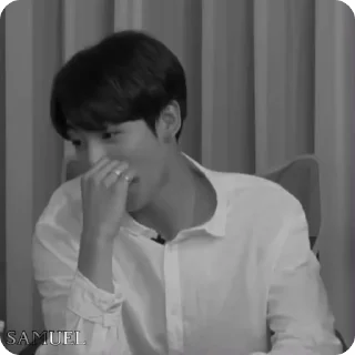 🌟 emoji 𝐖Ö𝐌Ä𝐍Ï𝐙Ë𝐑'𝐬-@WOMANIZERJEON Telegram sticker 19 of 111