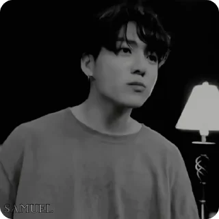 🌟 emoji 𝐖Ö𝐌Ä𝐍Ï𝐙Ë𝐑'𝐬-@WOMANIZERJEON Telegram sticker 14 of 111