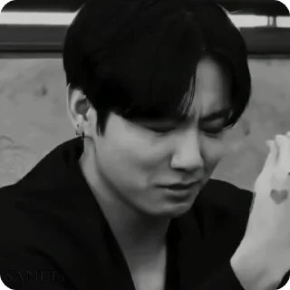 🌟 emoji 𝐖Ö𝐌Ä𝐍Ï𝐙Ë𝐑'𝐬-@WOMANIZERJEON Telegram sticker 21 of 111