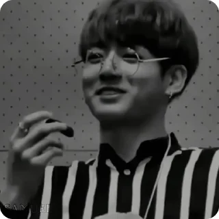 🌟 emoji 𝐖Ö𝐌Ä𝐍Ï𝐙Ë𝐑'𝐬-@WOMANIZERJEON Telegram sticker 10 of 111