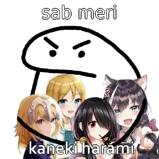 Sticker from [Madara] ×͜×sᴏᴜʟ's sticker pack (@Akari_X_pro_Bot)
