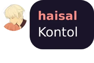 🤔 emoji Kangs kang pack Telegram sticker 10 of 120