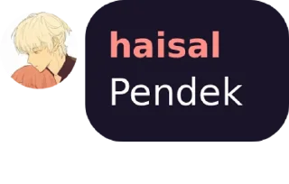 🤔 emoji Kangs kang pack Telegram sticker 14 of 120
