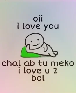 Sticker from ༆𝐋𝐎𝐕𝐄 𝐆𝐔𝐑𝐔 ⋆⃟❤️𑲭𑲭𑲭𑲭𑲭𑲭𑲭𑲭𑲭𑲭𑲭𑲭𑲭𑲭𑲭𑲭𑲭𑲭𑲭𑲭𑲭𑲭𑲭𑲭𑲭𑲭𑲭𑲭𑲭𑲭𑲭𑲭𑲭𑲭𑲭's stic-pack (