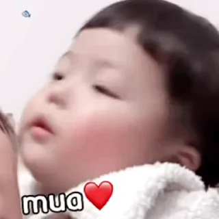 Sticker from 代开会员+图标定制 @hongcai18