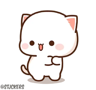 🥳 emoji © Richh Cummunity™ Telegram sticker 9 of 34