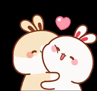 😆 emoji @sparklersgroup by Little Queen 👑 Telegram sticker 5 of 97