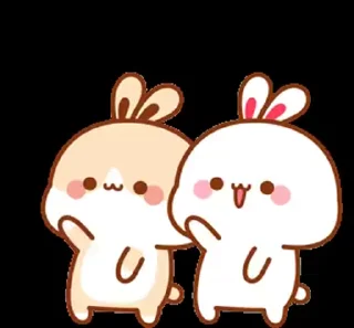 👀 emoji @sparklersgroup by Little Queen 👑 Telegram sticker 6 of 97