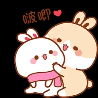 🤨 emoji @sparklersgroup by Little Queen 👑 Telegram sticker 20 of 97