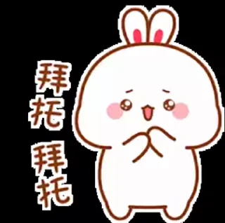 👌 emoji @sparklersgroup by Little Queen 👑 Telegram sticker 13 of 97