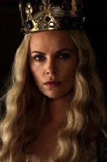 🙄 emoji 👑 + Queen Telegram sticker 18 of 57