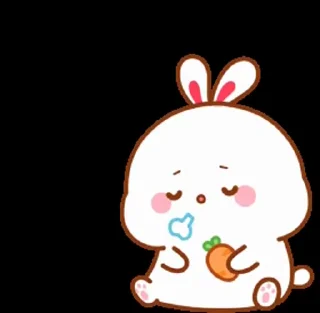 😑 emoji @sparklersgroup by Little Queen 👑 Telegram sticker 22 of 97