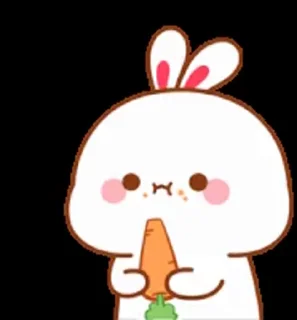 😆 emoji @sparklersgroup by Little Queen 👑 Telegram sticker 16 of 97