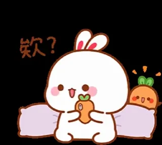 😱 emoji @sparklersgroup by Little Queen 👑 Telegram sticker 10 of 97