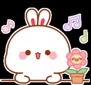 😐 emoji @sparklersgroup by Little Queen 👑 Telegram sticker 9 of 97